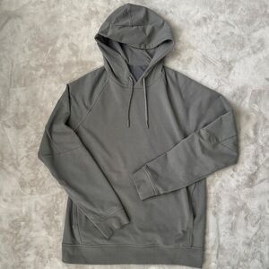 lululemon athletica City Sweat Hoodie